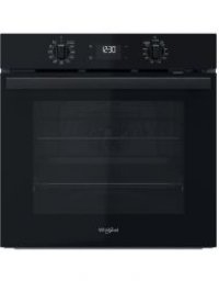 Whirlpool OMR58RR1B beépíthető sütő
